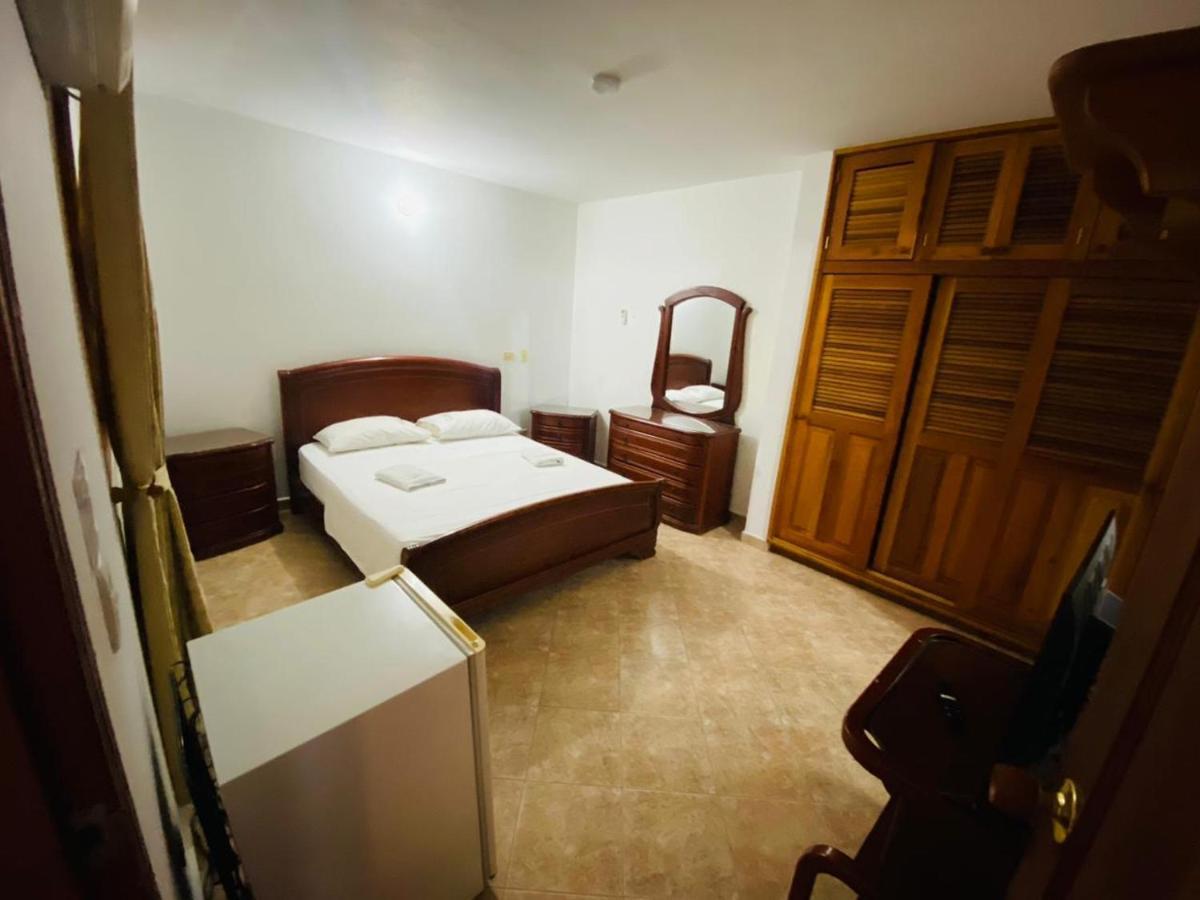 Hotel Tamarindo Resort Sopetran Kültér fotó